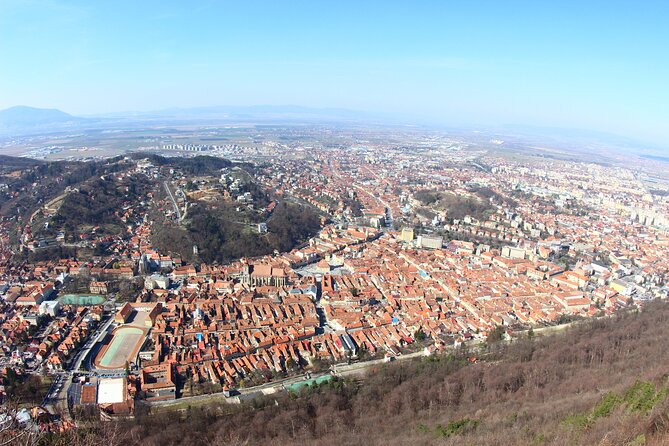 Romania 2 Day Private Tour From Bucharest - Traveler Testimonial