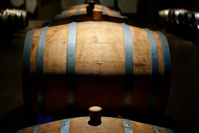 Romanian Wineries Trail - Frequently Asked Questions