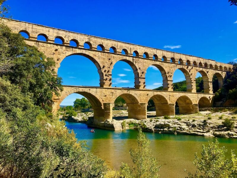 Romans and Wine - Wine Tasting Delights