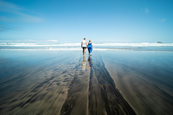 Romantic Adventure East - Highlights of the Tour