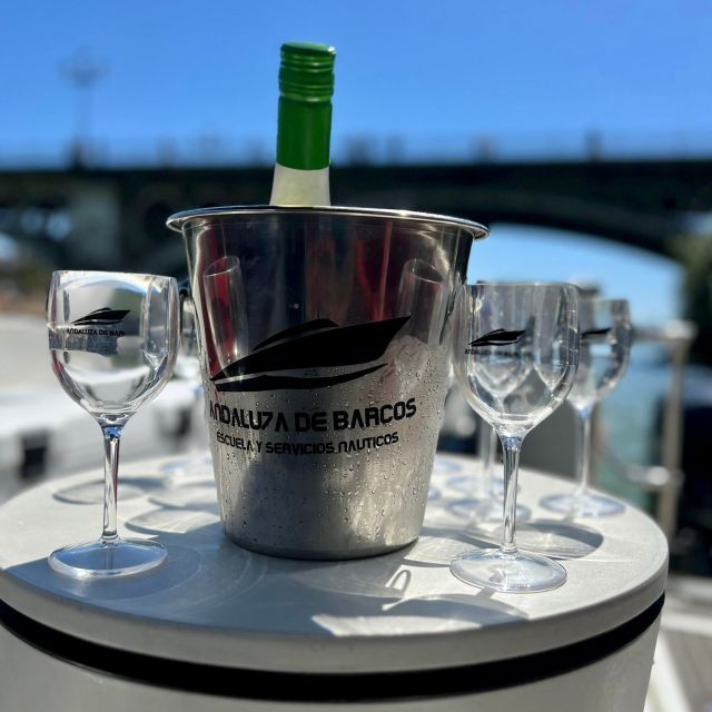 Romantic Boat Ride - Pricing Information