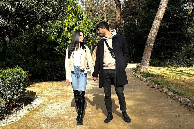 Romantic Experience Private Tour in Athens City - Feedback and Recommendations