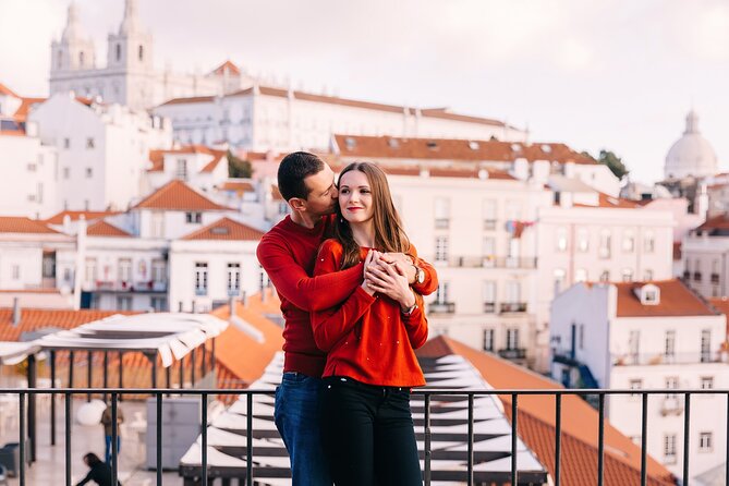 Romantic Faro Walking Tour: Historic Sights & Serene Gardens - Pricing and Tour Inclusions