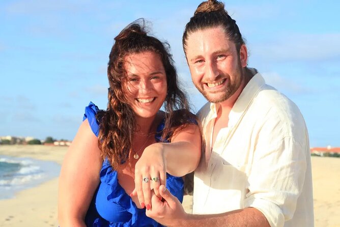 Romantic Glamping Experience - Cancellation and Refund Policy