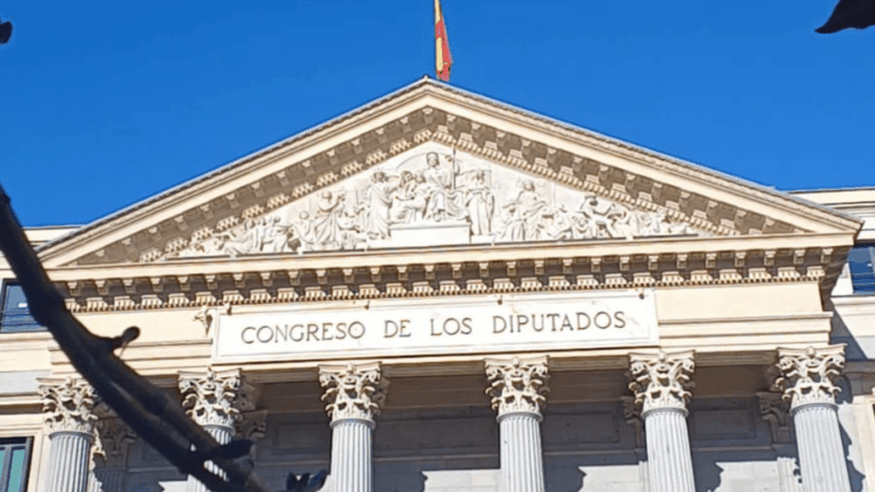 Romantic Madrid in the 19TH Century - The Influence of Literature, Painting, and Music in Romantic Madrid