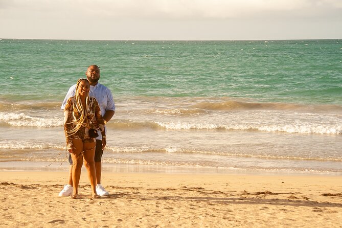 Romantic Morning Picnic With Mimosas and Photos - Outdoor Adventure Experience