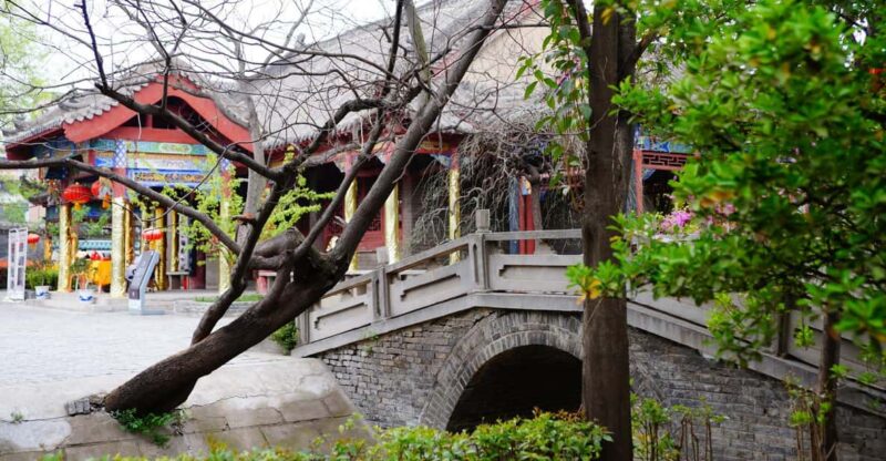 Romantic Nagasaki: Historical Charms and Seaside Views - Nagasaki Seaside Park: Tranquil Escape