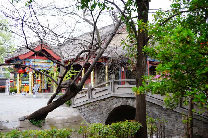 Romantic Nagasaki: Historical Charms and Seaside Views - Ōura Cathedral: Architectural Masterpiece