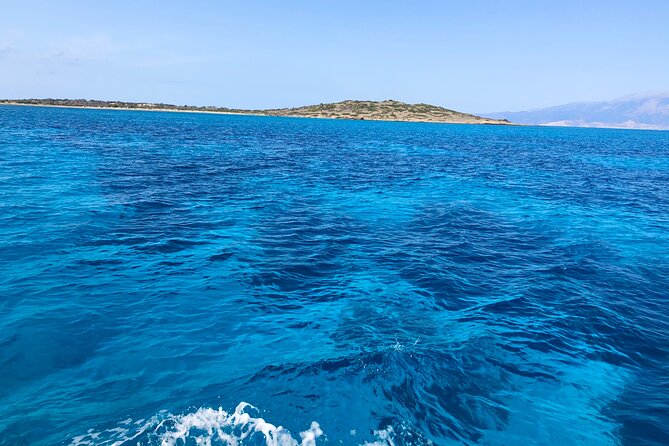 Romantic Private VIP Sunset Cruise Yacht 34 - Hassle-Free Booking and Cancellation