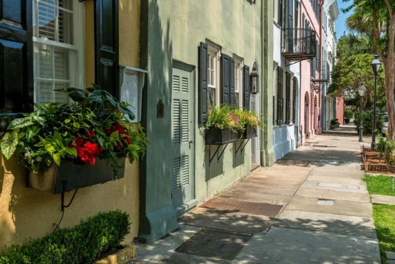Romantic Tales of Santo Domingo Private Guided Tour - A Deep Dive into the Experience