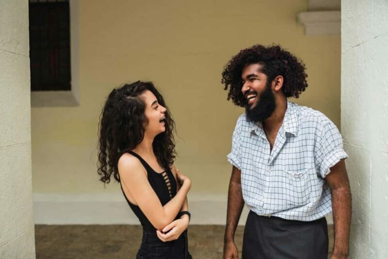 Romantic Tales of Santo Domingo Private Guided Tour - Authentic Experiences & Traveler Feedback