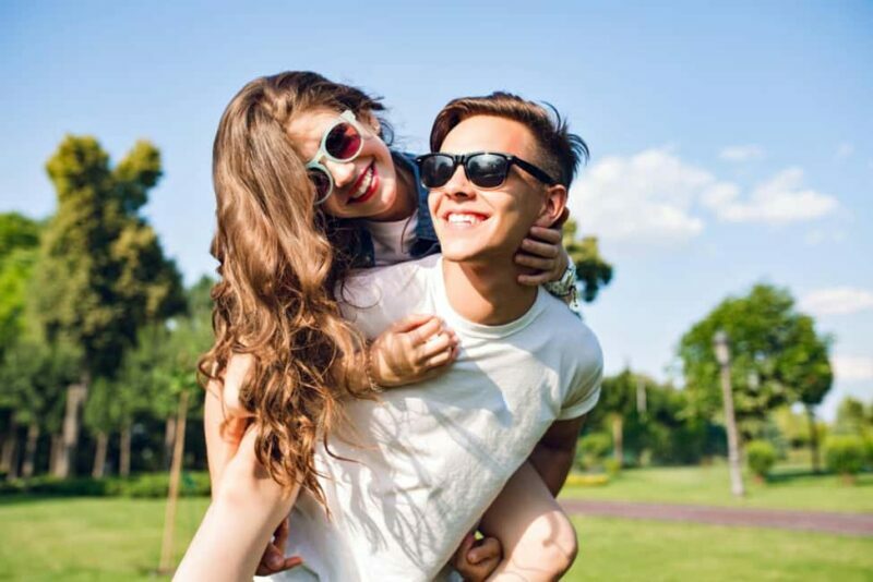 Romantic Tales of Santo Domingo Private Guided Tour - FAQ