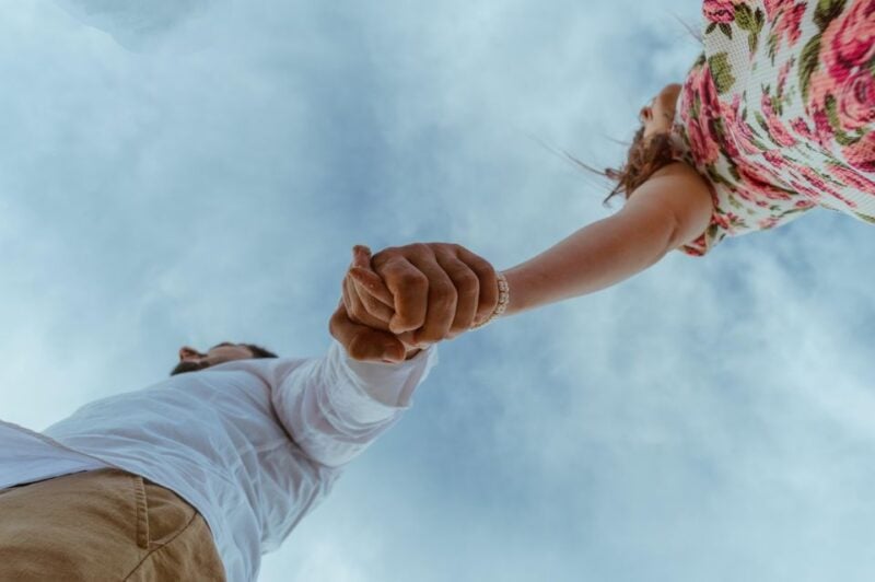 Romantic Tour Around Budapest for Couples - Frequently Asked Questions