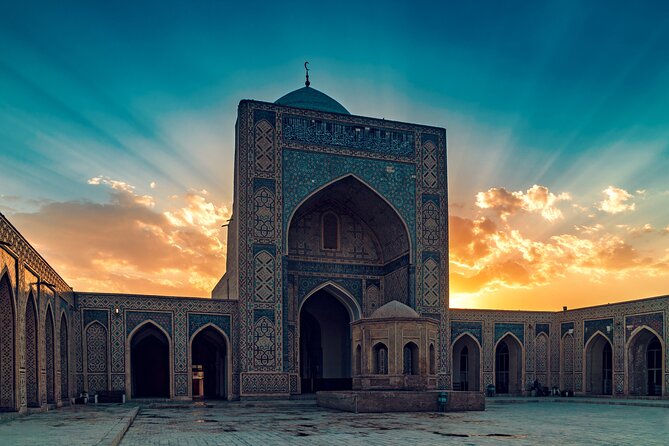 Romantic Tour in Meerut - Key Points