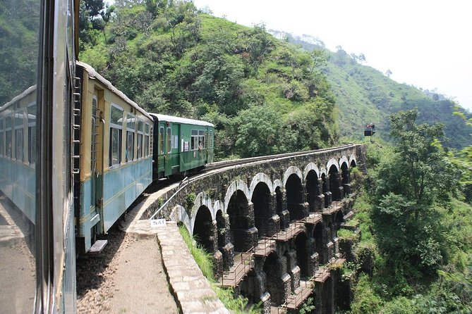 Romantic Tour in Shimla Review - Key Points