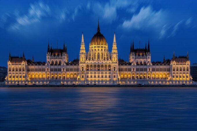 Romantic Tour in Sopron for Couples - Frequently Asked Questions