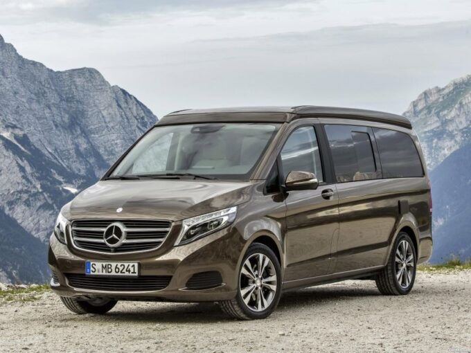 Rome: 1-Way Private Transfer to Positano or Amalfi Coast - Vehicle Options