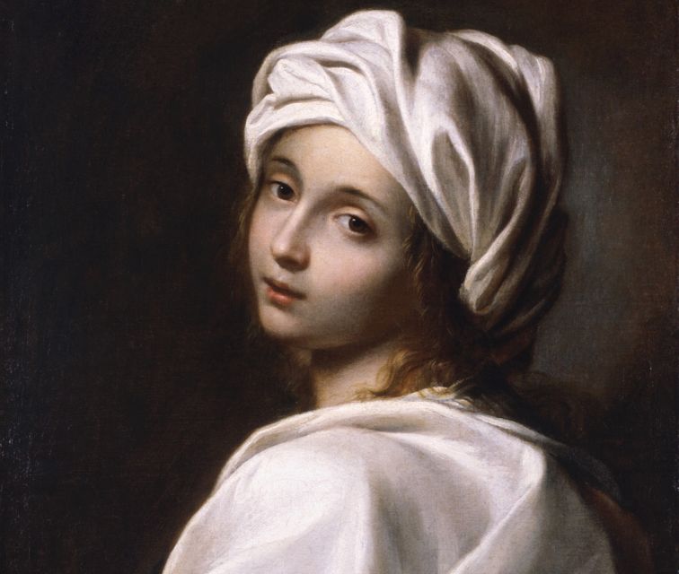 Rome: 3-Hour Private Dark History Driving Tour - Beatrice Cencis Tragic Tale