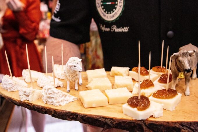 Rome: An Italian Aperitivo in Rome - A Local Experience - Frequently Asked Questions