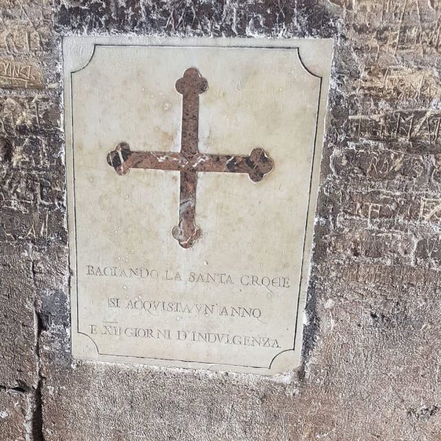 Rome: Ancient Rome and Colosseum Private Half-Day Tour - Key Points