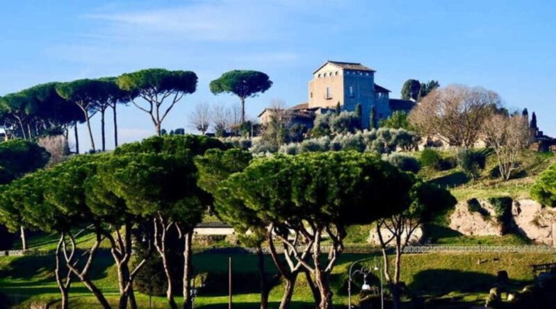 Rome: Ancient Rome Tour and Colosseum With Gladiator'S Gate - Customer Feedback