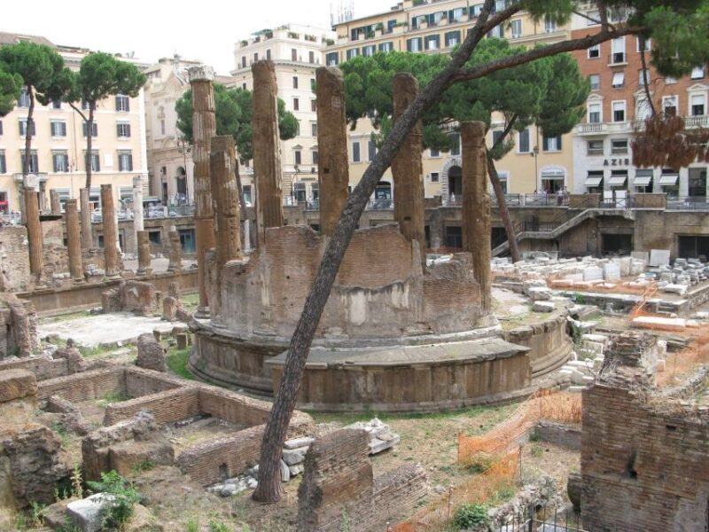 Rome: Baroque Private Historical Guided E-Scooter Tour - Inclusions and Amenities