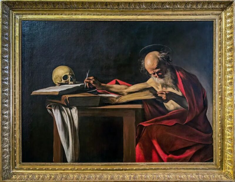 Rome: Borghese Gallery Guided Tour With Tickets - Masterpieces and Collections