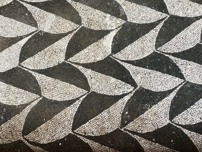 Rome: Caracalla Baths & Circus Maximus — Private or Shared - Meeting Point and Requirements