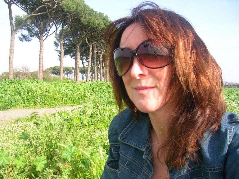 Rome: Catacombs Tour With Private Transfer and Tickets (3h) - Transportation and Accessibility