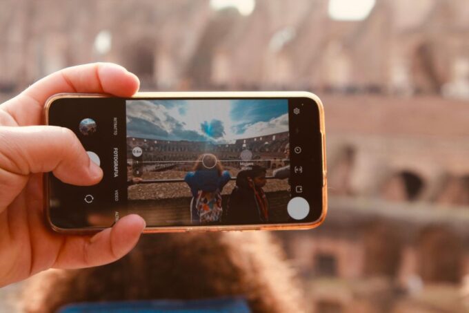 Rome: Colosseum Arena, Roman Forum, and Palatine Hill Tour - Language Options