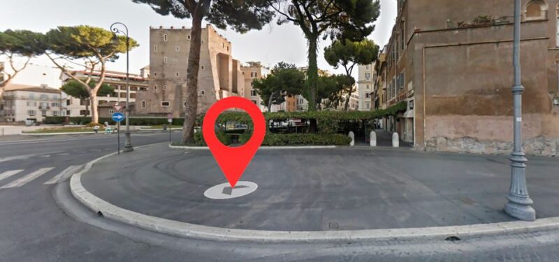 Rome: Colosseum, Roman Forum & Palatine Guided Tour - Participant Information