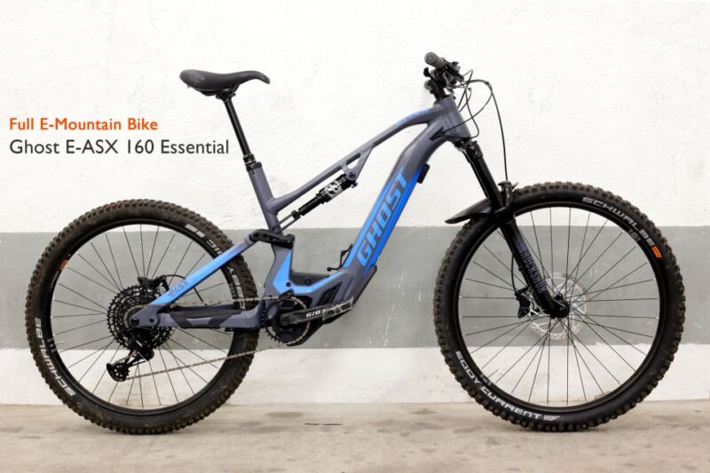 Rome: E-Bike Rental With Helmet and U-Lock - Frequently Asked Questions