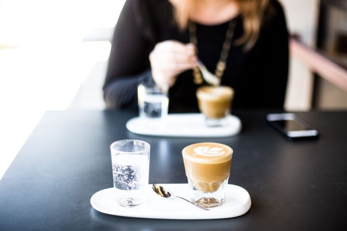 Rome: Early Morning Sightseeing and Piazzas With Breakfast - Booking Options