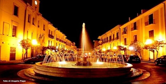 Rome Evening Walking Tour - Customer Feedback and Ratings