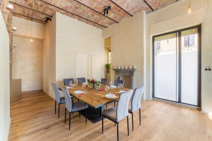 Rome: Five Shapes of Pasta Cooking Class With Meal - Frequently Asked Questions