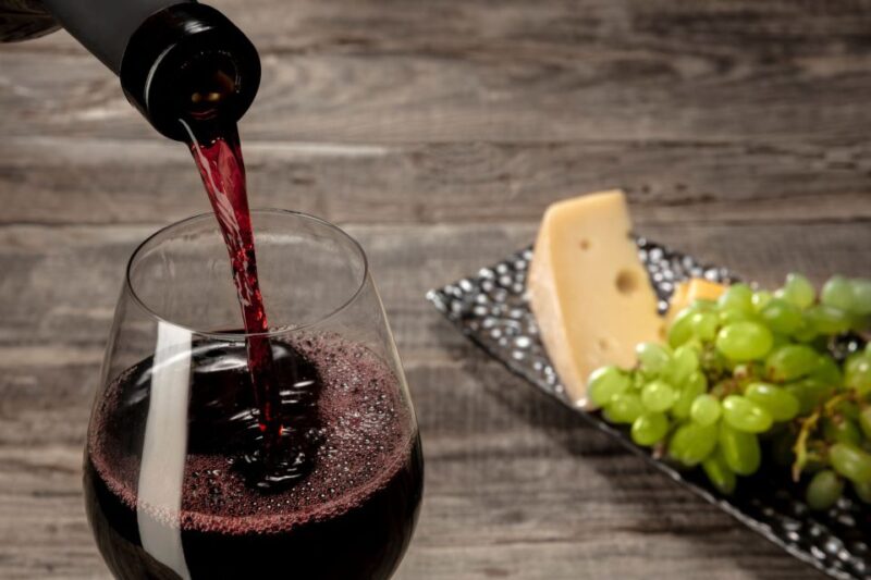 Rome: Flavors of Rome, a Historic Food Tour - Key Points
