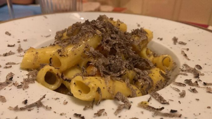 Rome: Food Tour With Market Visit - Explore the Largest Food Market