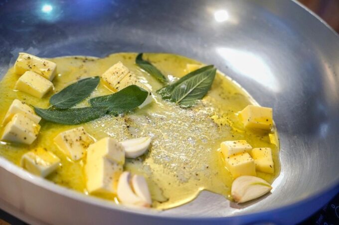 Rome: Fresh Pasta-Making Class With Local Italian Chef - Dietary Restrictions and Allergies