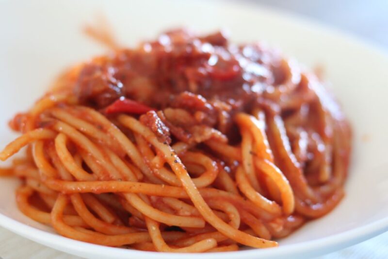 Rome: Fresh Pasta Workshop and Meal With a Local Chef - Customer Feedback Highlights