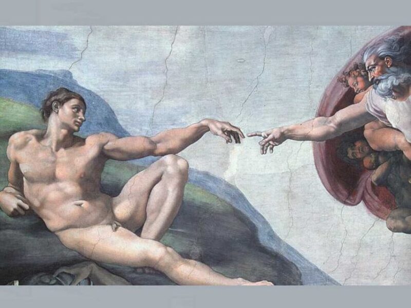 Rome: Full Day Tour Colosseum and Vatican Museums With Lunch - Lunch Experience