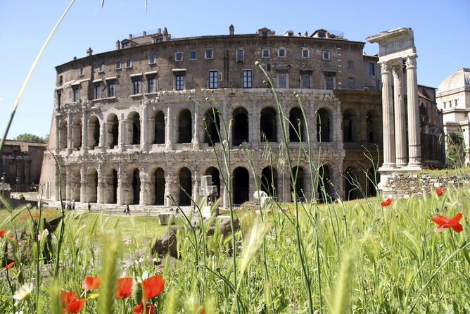 Rome Gourmet Food Tour - Do Eat Better Experience - Key Points