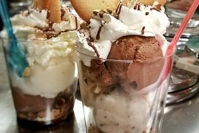 Rome Gourmet Food Tour - Do Eat Better Experience - Meeting and Pickup