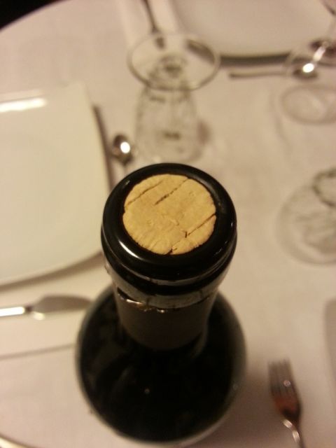 Rome: Gourmet Wine and Dine in a Luxury Restaurant - Frequently Asked Questions