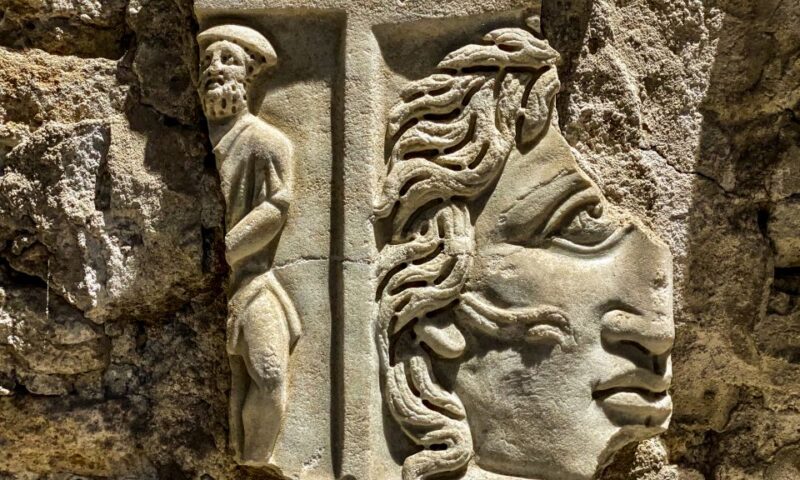 Rome: Guided Roman Catacombs Tour With Transfers - Important Details