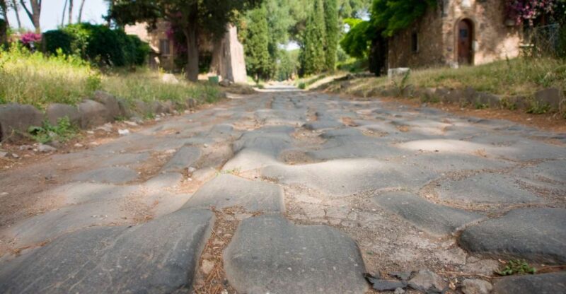 Rome: Guided Underground Tour - Tour Duration and Pricing