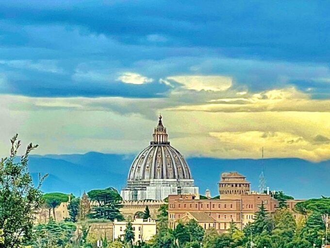 Rome Highlights Guided Tour + Food Tasting With Wine Pairing - Frequently Asked Questions