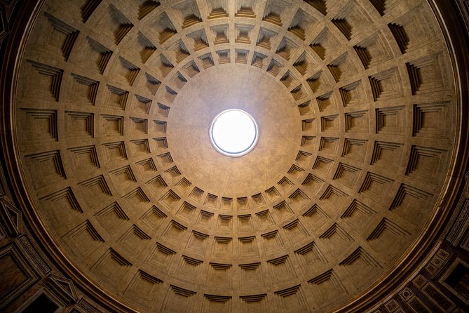 Rome in 2 Days Tour Including Colosseum, Trevi Fountain and Sistine Chapel - Exploring Romes Iconic Sites
