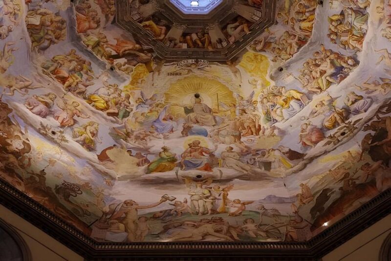 Rome in a Day: Vatican, Colosseum and Forum Private Tour - Key Points