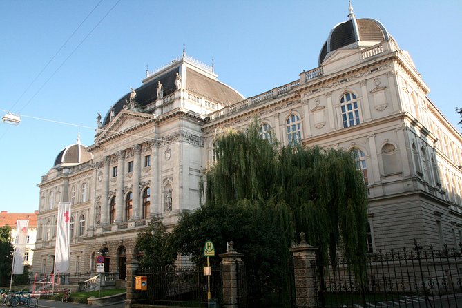 Rome: Jewish Ghetto and the Great Synagogue Walking Tour - Customer Feedback