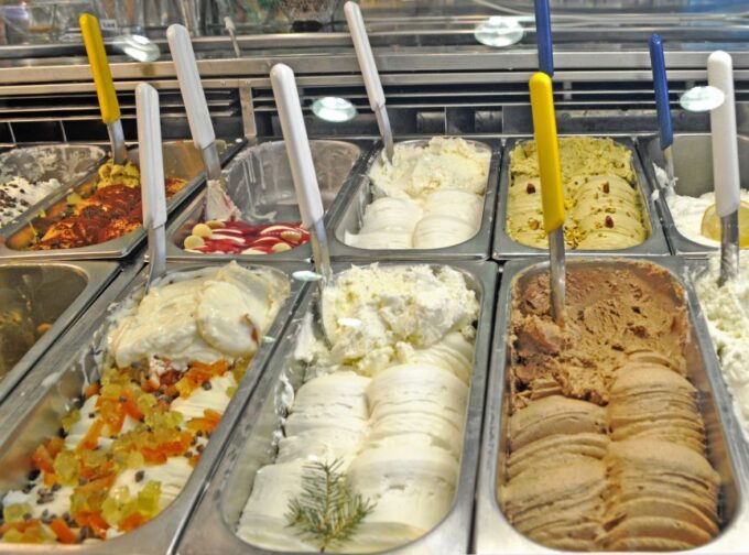 Rome: Jewish Ghetto & Campo De Fiori by Night Food Wine Tour - Frequently Asked Questions